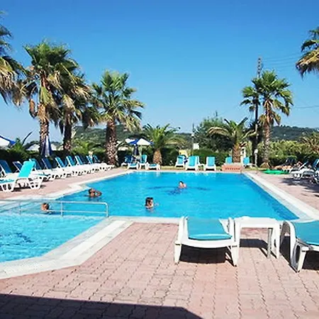 Star Hotel