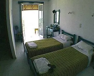 Hotel Star 2*