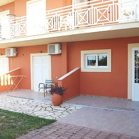 Star Hotel Sidárion