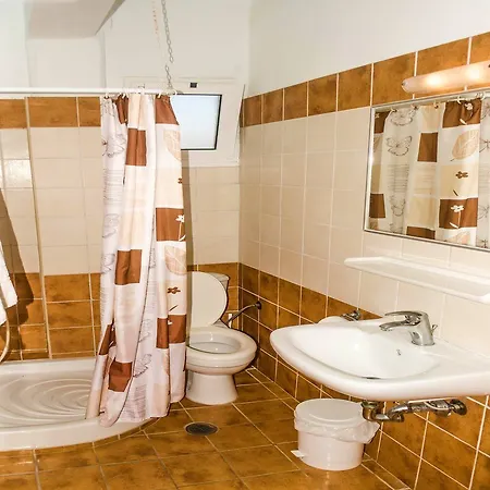 Hotel Star Sidárion
