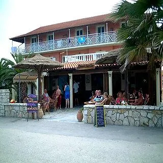 Star Hotel